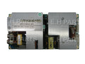 AD151M24-3N1 POWER BOARD