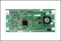RUNTK4512TP T-CON SHARP