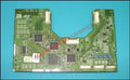 SONY A1087559A