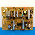 Scheda alimentazione Power Board Sony A1548234B per TV 46 pollici IP5-46-A originale