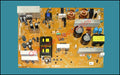 G2 A1189416A KDL40U2000 - Scheda Board Sony