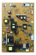 APS-221 - Power Board Sony 1-886-899-11