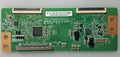 TPV LC320EUJ-FFA1 T-Con Board Ver.3.0