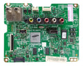 BN94-02119A MAIN BOARD SAMSUNG 933HD