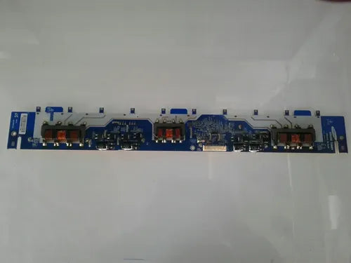 SSI1400_10B01 kdl 40bx405 sony  inverter
