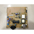 EAX66851401 (1.8) POWER BOARD LG