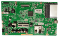 EAX69105803(1.0) MAIN BOARD LG 24TN510S