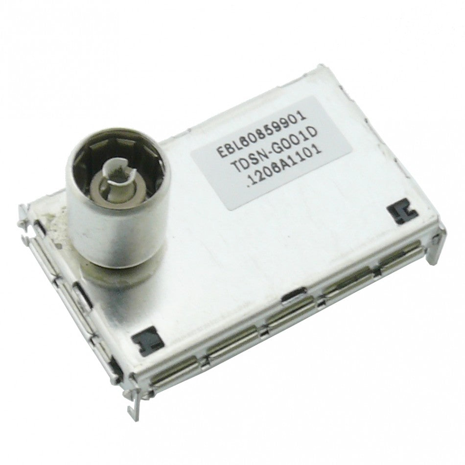 30071756 TDSV-G001D TUNER