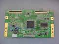 FS_HCB2LV2.4 T-Con Board Sony KDL-46W4000
