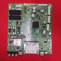EAX61366607 PD01A LG 42PJ350 MAIN BOARD