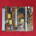 EAX63329801/8 EAY62170901 POWER BOARD LG
