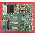 MAINBOARD TV LG M19-227WD-PZ. M2394D-PZ LD84G EAX56858404(0)