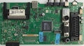 23134894 Main board Vestel 17MB82-1A