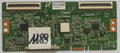 18Y_SHU11APHTA4V0.0 T-Con Board Sony