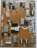 TNPA6376 Power Board Panasonic