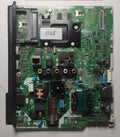BN96-51894B Main Board Samsung UE32T4300AKXXU