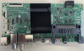 23976823 Scheda Main Vestel 17MB190