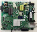 5823-A6M32G-0P10 Scheda Main 40E2000 SONOKO