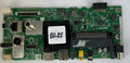 23800043 Scheda Main Vestel 17MB181