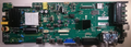 MBC/BOA/0673 Scheda Main Sharp LC32HG3242E