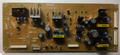 PD2173 23590260 SUB Power Board Toshiba 37WLT58