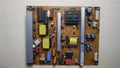 EAY62170901 power lg 42PW451A