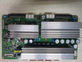 LJ41-05120A - Y-Sus Board Samsung | Ricambi TV Originali