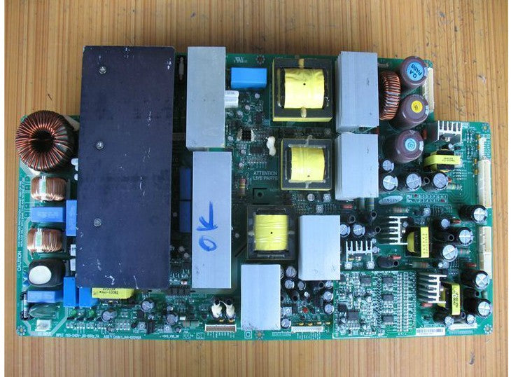 LJ44-00049A  42FD993517