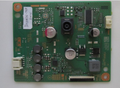 SCHEDA DRIVER LED LK1  1-981-455-11 A2179427A, SONY KDL-32WE615, KDL-40WE665, KDL-32WE610, 55UM7400PLB, KDL-32WE615, KDL-43WE755, Sony, KDL-40RE453
