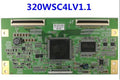 320WSC4LV1.1 T-CON SONY KLV-32V200A