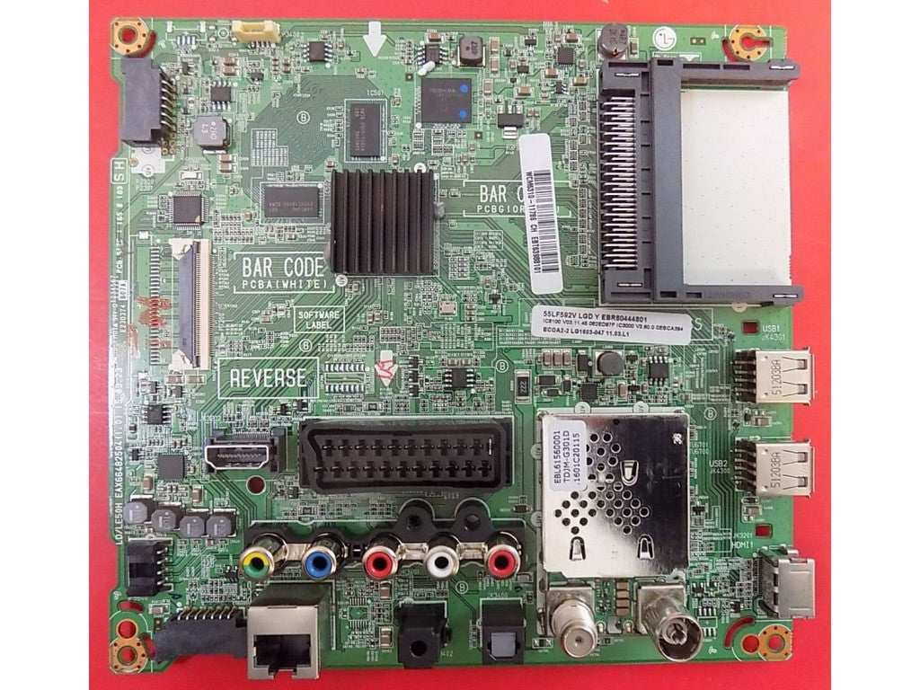 EAX66482504(1) MAIN LG