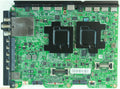 BN94-06186L Main Board Samsung