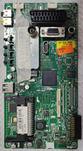 Main Board Vestel 17MB60-4.1 | Ricambi TV Originali