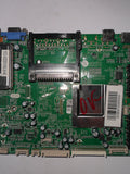 MSDV3209-ZC01-01(D) Scheda Main Haier LET39CB00HF