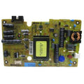 17IPS61-3-24 23151610 - Power Board Vestel | Ricambi TV