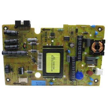 17IPS61-3-24 23151610 - Power Board Vestel | Ricambi TV