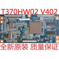 T370HW02 V402
