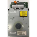 Sony DVR-U13HDD  A1543920A