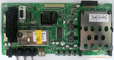 20529416 17MB45M Scheda Main Vestel