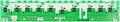 SSB460WA20-L LED Driver TV LCD 46"