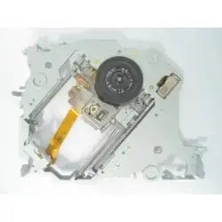A1078350A LASER SONY PER MEX-R1