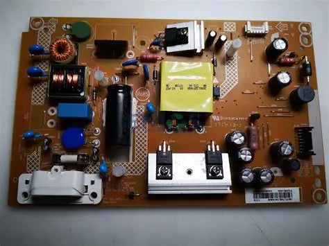 715G7734-P01-005-002H Power Board Philips
