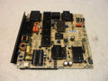 PW.198W2.711 Power Board TV