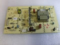 A-1663-194-C 1-878-998-12 Scheda D4N Sony KDL-52VL150