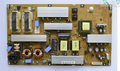 POWER BOARD EAX61289601-12 LG