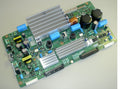 LJ92-01200A LJ41-02759A Scheda Y-SUS Samsung Plasma TV