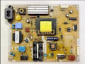PSLF800A03S - Power Board Samsung | Ricambi TV Originali