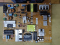 715G6973-P01-002-002H Power Board Philips