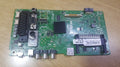 17MB55 23268420 Main Board Vestel