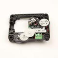 988518852 Pickup Laser Sony DVP-FX980